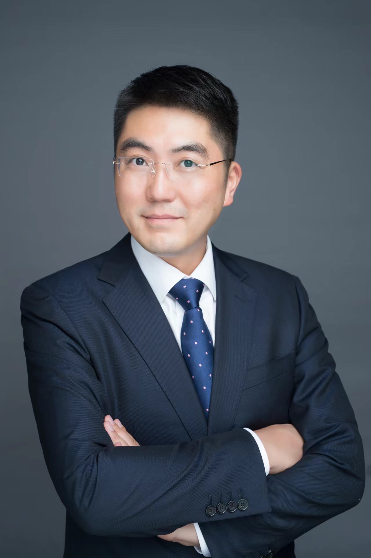 901ecec5b8104c5680e07c1adf359bf0.jpg 901ecec5b8104c5680e07c1adf359bf0.jpg