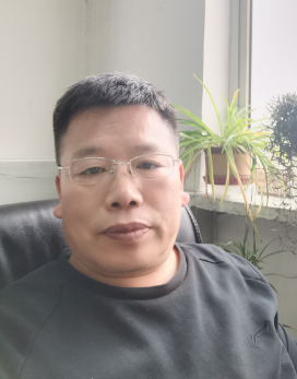 de0600216fe54232bff0bcd24ae30b7a.png de0600216fe54232bff0bcd24ae30b7a.png