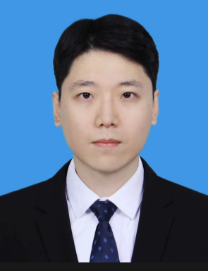 744ee10778f646079033d633ba57bec8.png 744ee10778f646079033d633ba57bec8.png