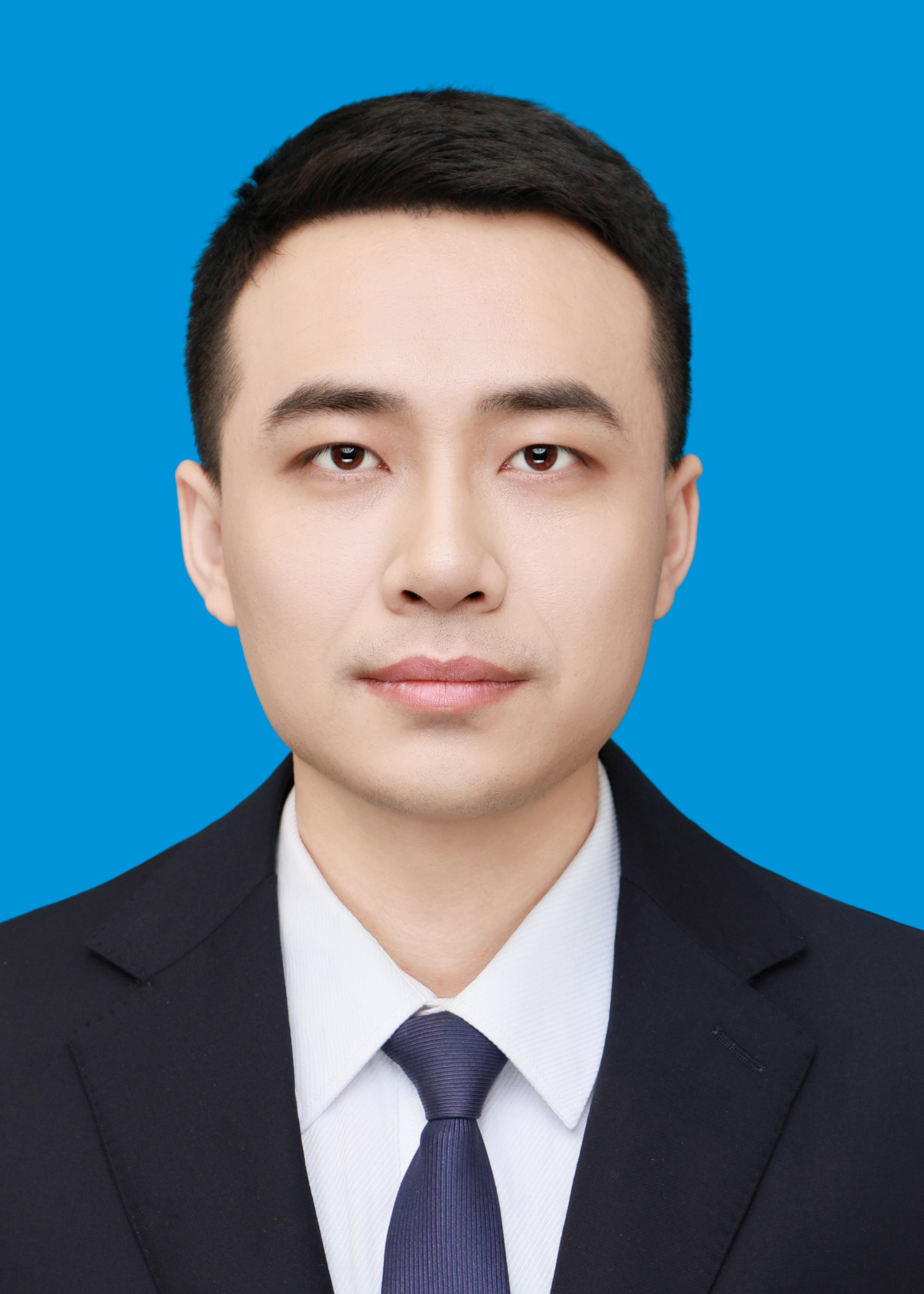 441b2b1769124c4e8c2343a9e1e65dd4.jpg 441b2b1769124c4e8c2343a9e1e65dd4.jpg